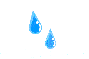汗流汗2沙雕动画素材_沙雕动画素材网