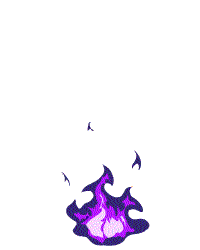 鬼火沙雕动画素材_沙雕动画素材网