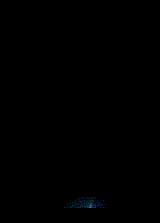 光波沙雕动画素材_沙雕动画素材网